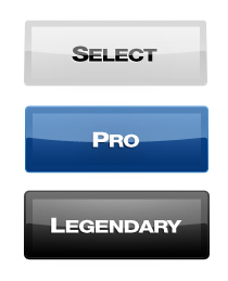 Illustration for article titled Playstation Rewards Fans With New Loyalty Program